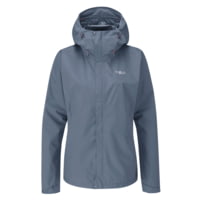 Rab Downpour Eco Jacket - Women's