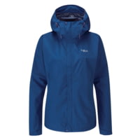 Rab Downpour Eco Jacket - Women's