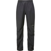 Rab Downpour Eco Pants - Men's
