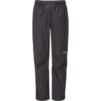 Rab Downpour Eco Pants - Women's
