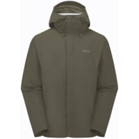 Rab Downpour Jacket - Men's