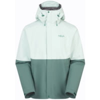 Rab Downpour Jacket - Men's