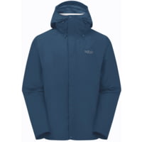 Rab Downpour Jacket - Men's