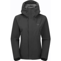 Rab Downpour Jacket - Women's