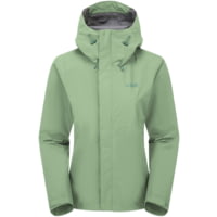 Rab Downpour Jacket - Women's
