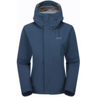 Rab Downpour Jacket - Women's