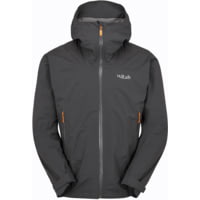 Rab Downpour Light Jacket -Men's
