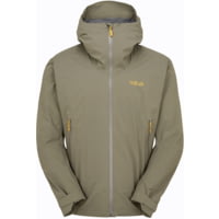 Rab Downpour Light Jacket -Men's