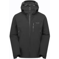 Rab Downpour Mountain Jacket - Men's
