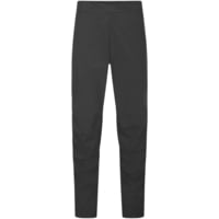 Rab Downpour Mountain Pants - Men's