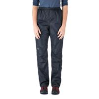 Rab Downpour Pants - Women's
