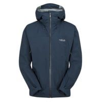 Rab Downpour Plus 2.0 Jacket - Men's