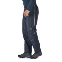 Rab Downpour Plus Pants - Men's