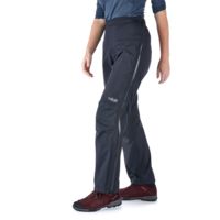 Rab Downpour Plus Pants - Women's