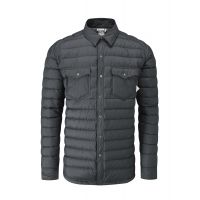 Rab Downtime Shirt - Men's