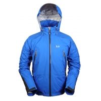 Rab Drillium Jacket - Men's-Large-Maya