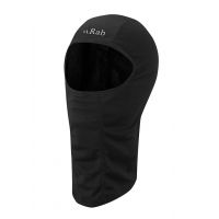 Rab Dryflo Balaclava