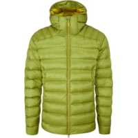Rab Electron Pro Jacket - Men's