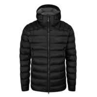 Rab Electron Pro Jacket - Men's