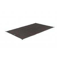 Rab Element 2 Ground Cloth