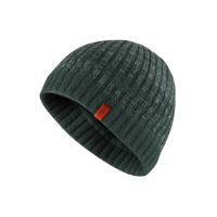 Rab Elevation Beanie - Unisex