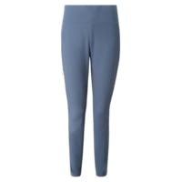 Rab Elevation Pants - Women's
