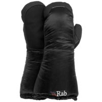 opplanet-rab-endurance-down-