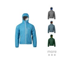 Rab Endurance X Hoodie - Men's