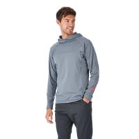 Rab Enigma Hoody - Men's