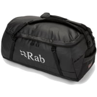 Rab Escape Kit Bag LT 70