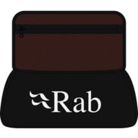 Rab Escape Wash Bag