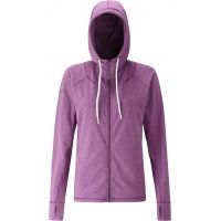 Rab Essence Hoody - Women's