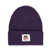 Rab Essential Beanie - Unisex
