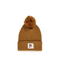 Rab Essential Bobble