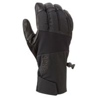 Rab Ether Glove