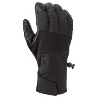 Rab Ether Glove - Unisex