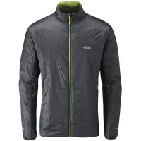 Rab Ether X Jacket - Mens