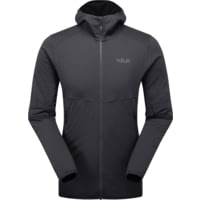 Rab Evolute Hoody - Men's