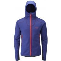 Rab Exile Jacket - Men's