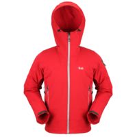 Rab Exodus Jacket - Mens