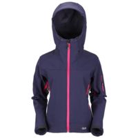 Rab Exodus Jacket - Womens