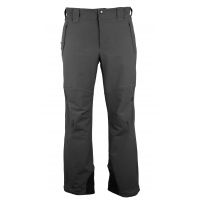 Rab Exodus Pants - Men's-Beluga-Large