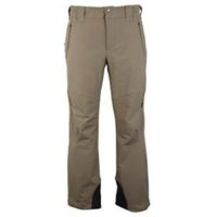 Rab Exodus Pants - Men's-Pumice-Large