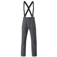 Rab Exodus Pants - Mens