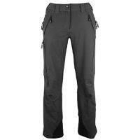 Rab Exodus Pants - Women's