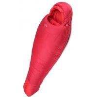 Rab Expedition 1000 Sleeping Bag -850 Down-