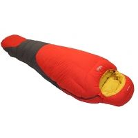 Rab Expedition 1200 Sleeping Bag 850 Down