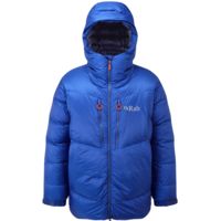 Rab Expedition 7000 Jacket - Men's