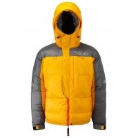 Rab Expedition 8000 Jacket - Men's