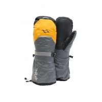 Rab Expedition 8000 Mitts